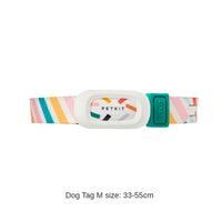dogs
